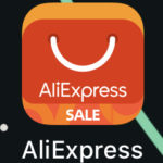 Aliexpress‌セール情報　２０２０年８月１９日〜　ブランドショッピングウイーク
